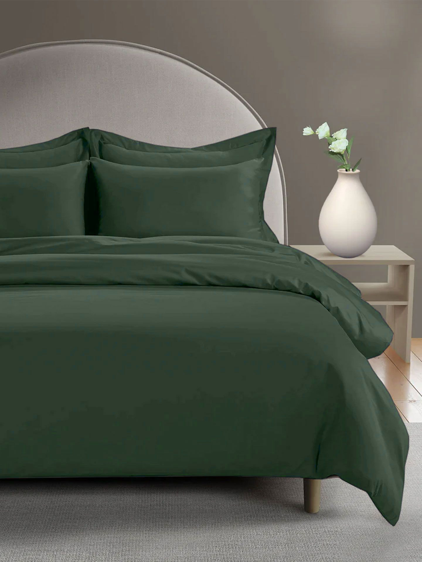 green001