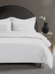 white001